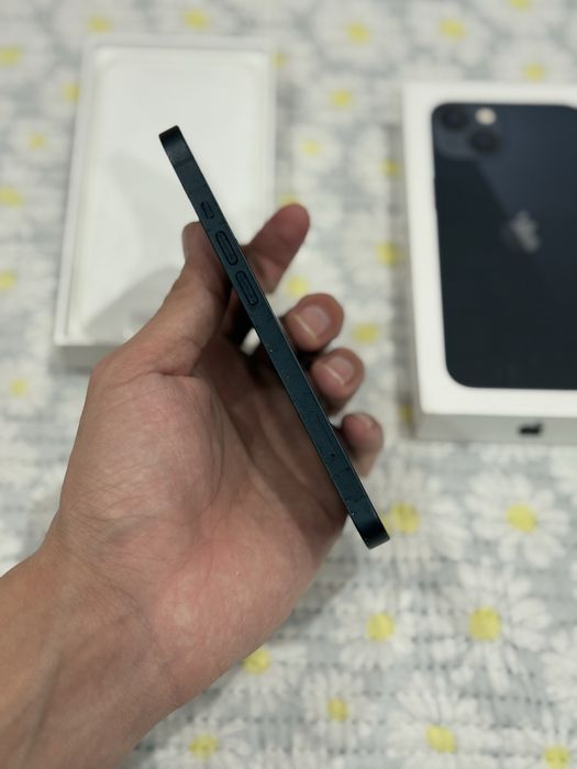 Айфон 13 128 гб