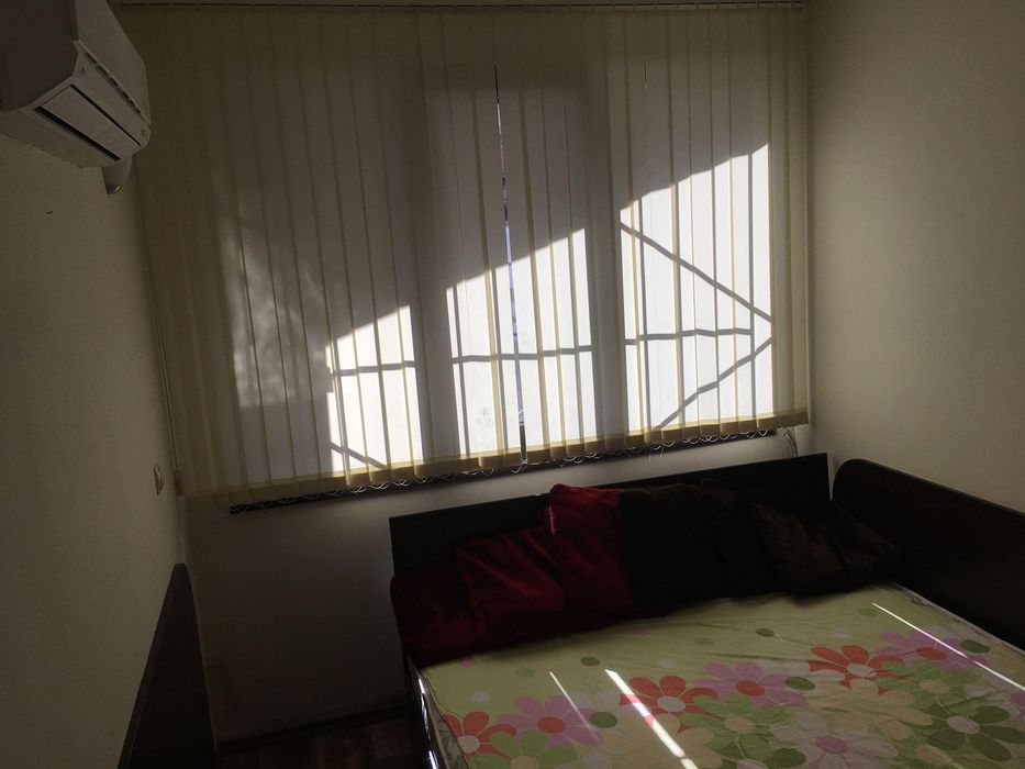 Дава се под наем Двустаен апартамент в София, Манастирски ливади - 50 кв.м за 399 € - Снимка #6