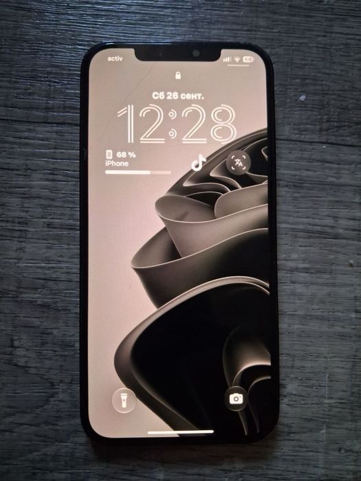 Продам или обменяю iphone 12 pro max