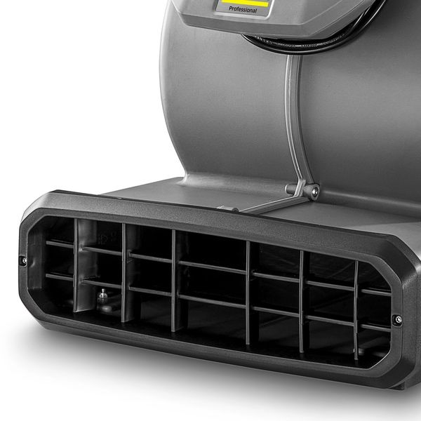 Воздуходув Karcher AB 28 Classic