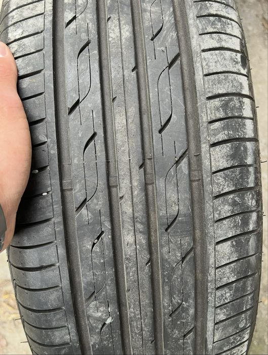 jante interlagos r18 passat