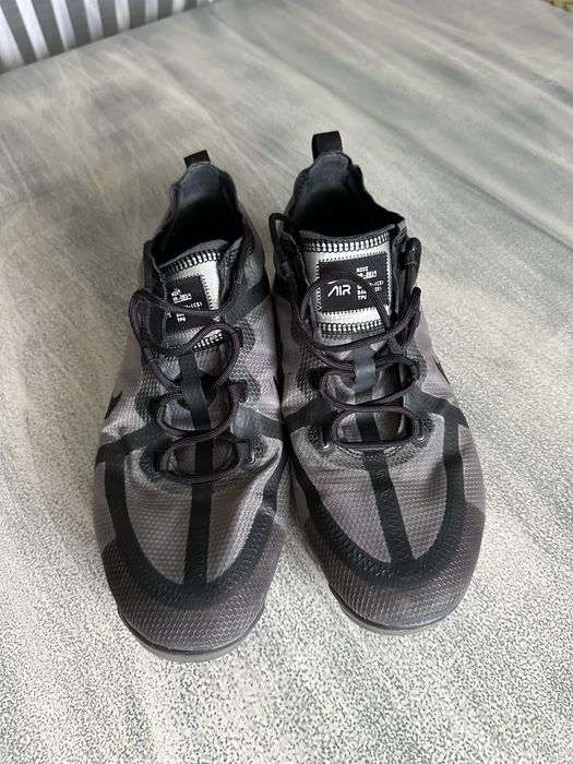 Nike Vapormax 2019