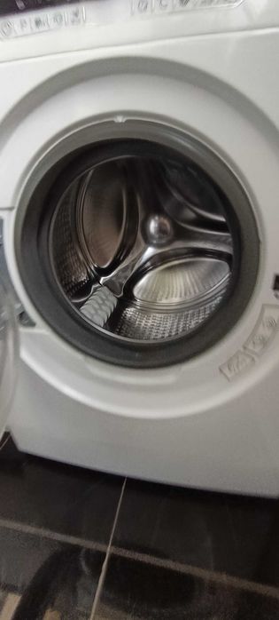 Пералня WHIRLPOOL