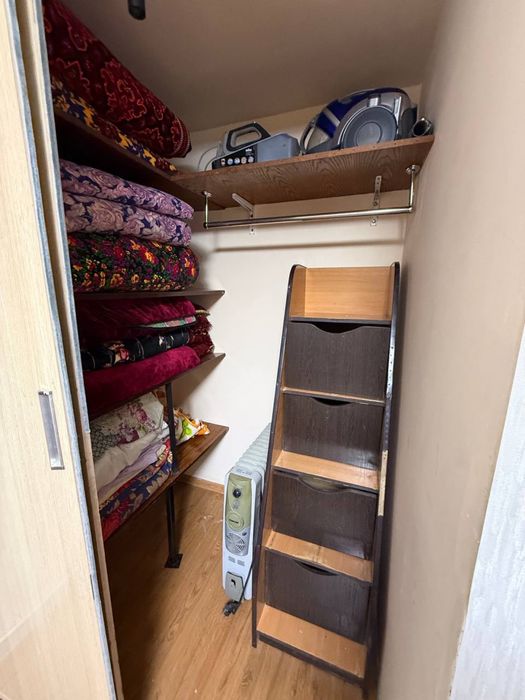 Сдается квартира