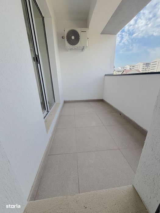 Apartament 2 camere decomandat Militari Residence