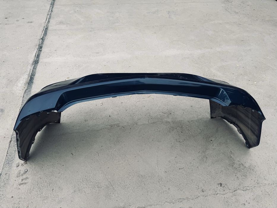 Бампир кобальт сатылымда