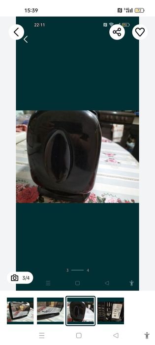 Продам тостер бу Мулинэкс