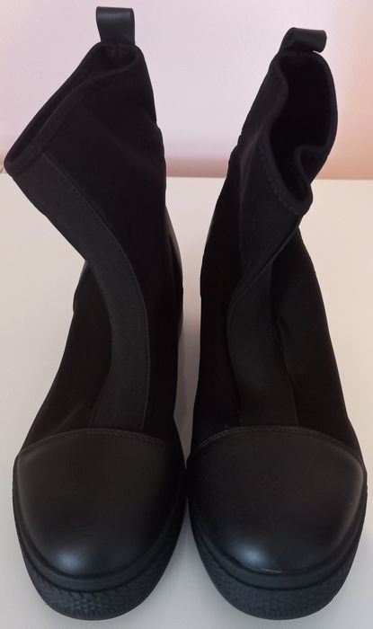 Încălțăminte damă in stare bună