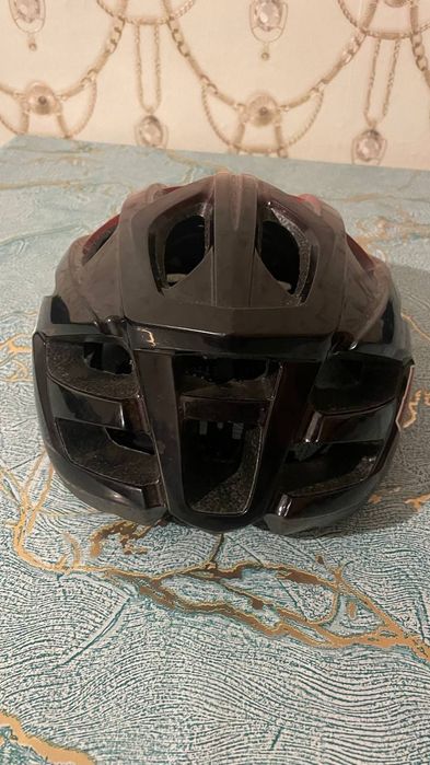 Вело шлем, шлем для велосипедиста