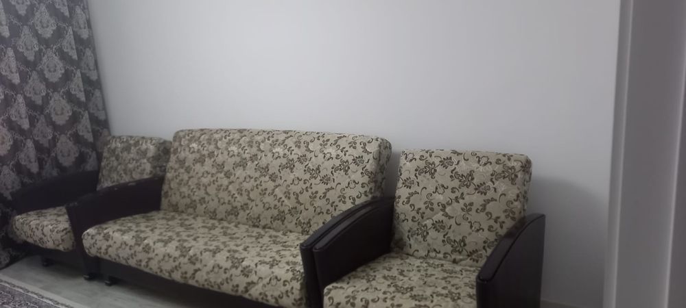 Продаеться диван 50тысяч тенге