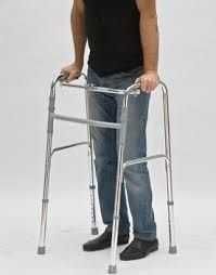 Optom xodunok Ходунки на оптом