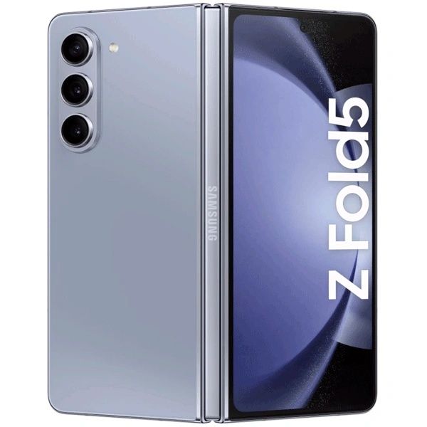 Samsung z fold 5