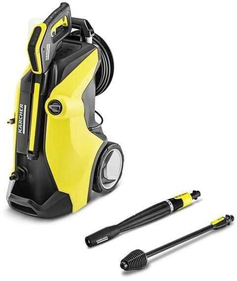Kärcher K7 Premium Full Control Plus aparat spălat cu presiune