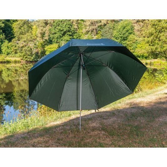 Umbrele Anaconda Hi-Trox SN - 300