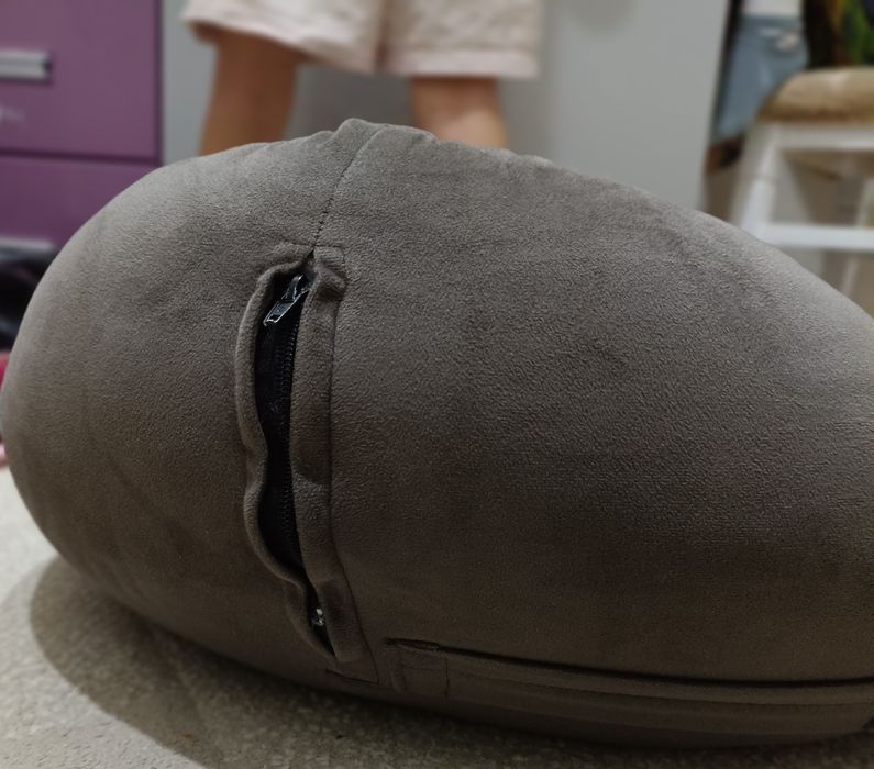 Продаю сидушку для ребенка