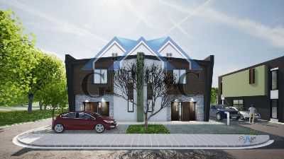 Продава се Къща в к.к. Камчия - 173 кв.м за 1735 €/кв.м - Снимка #3