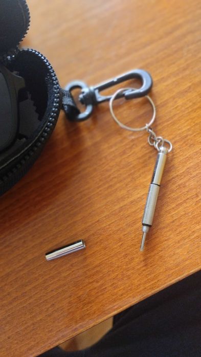 Слънчеви очила НОВИ