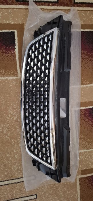 Облицовка жентрага!