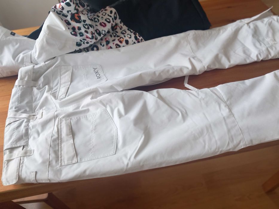 ROXY ски- сноуборд яке 14 години размер