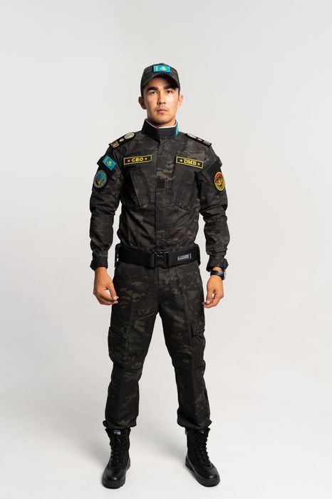 5 причин почему ты должен купить именно у нас!!!