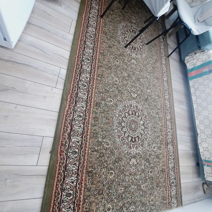 Продам паласы в отличном состоянии