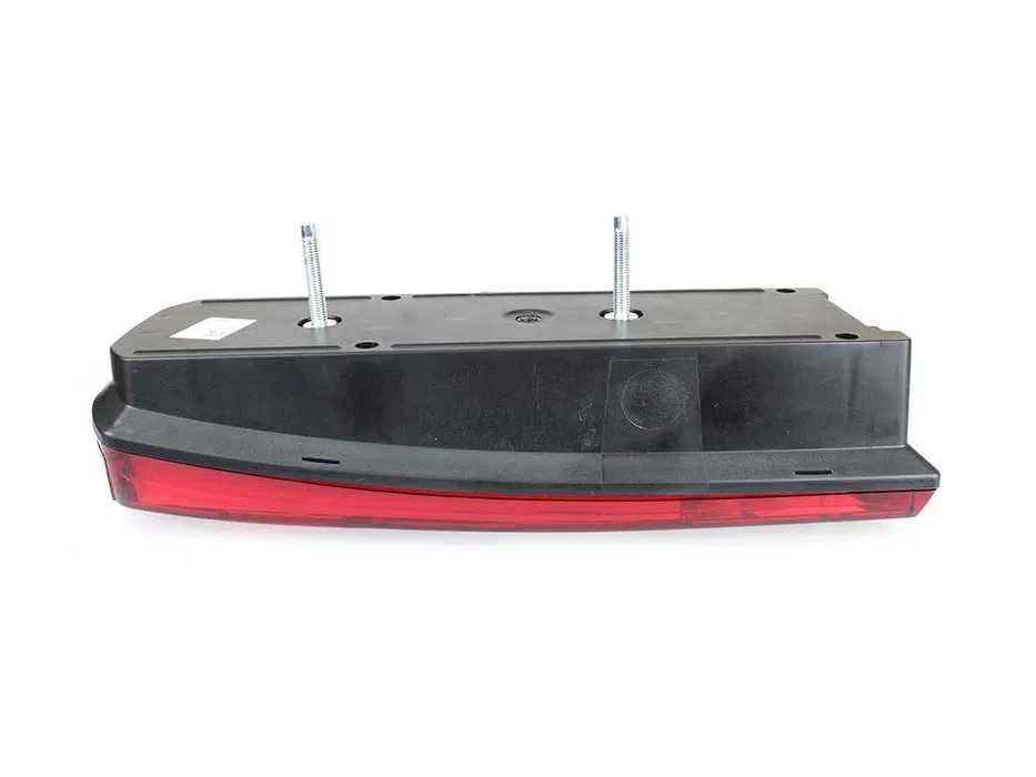 Stop lampa MERCEDES ACTROS MP4  (2011+) Stanga - Dreapta
