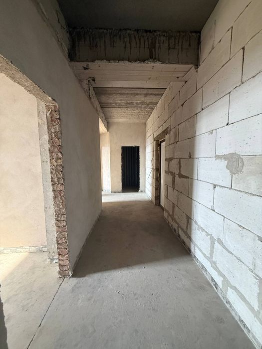 Коробка 2 хонали Т1410 2х комнатная