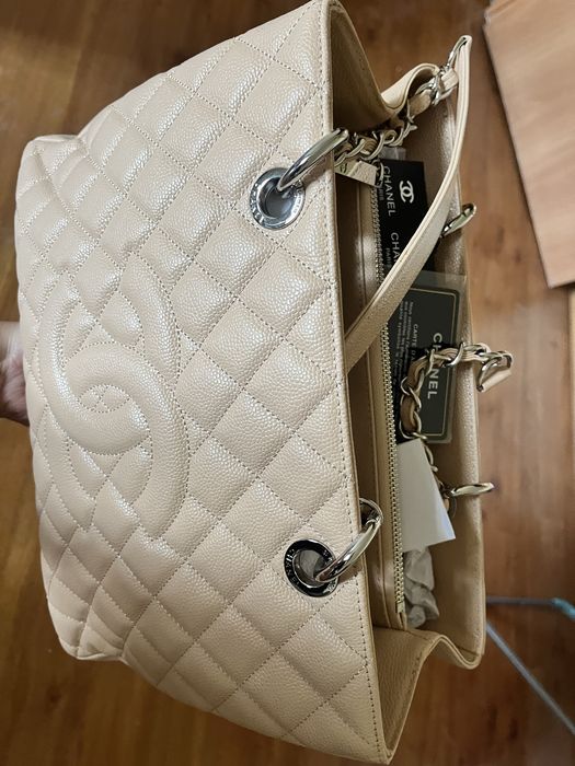 Сумка Chanel оригинал
