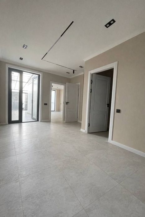 Продаётся Коттедж Мирабадский район  Файзабад