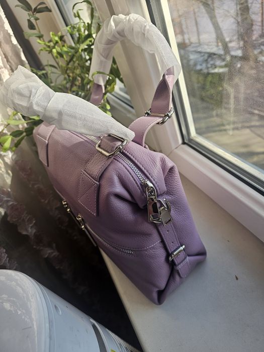 Босоножки 37р. и сумка