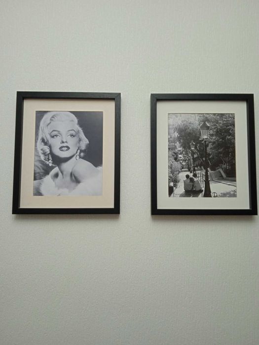 Картинки стильные на стену продам