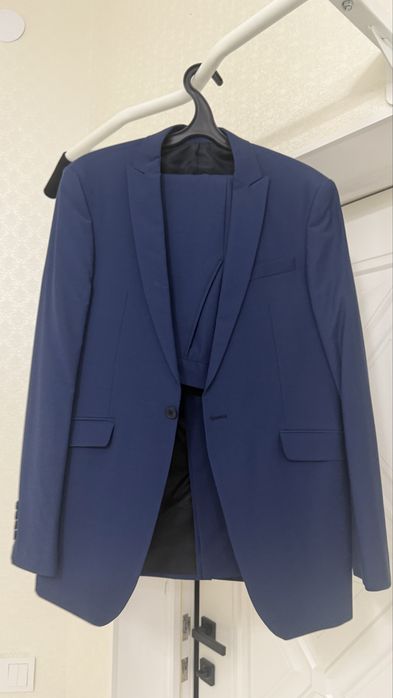 Костюмдер Сатылады