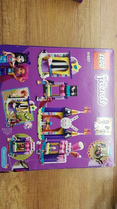 Легоооооооооооооооооо