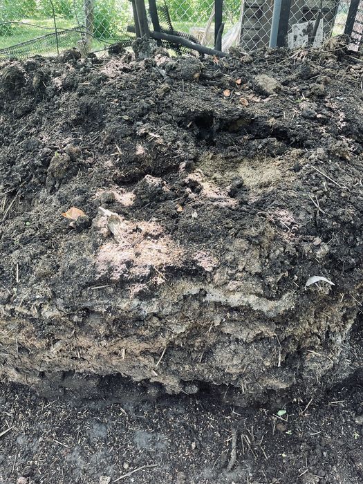 Удобрение Ортез На ногу Гипс Лангет