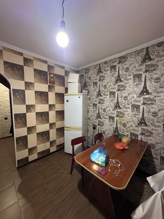 Ищем девушку на подселение в комнату