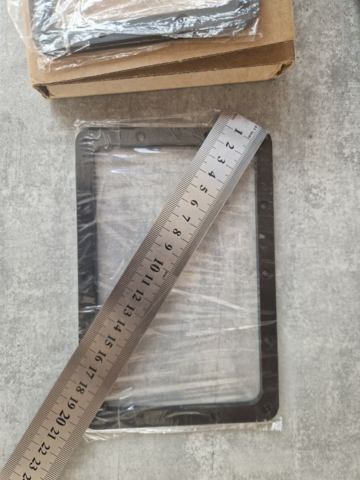 Vand  Film Fep Photon Mono 2/4