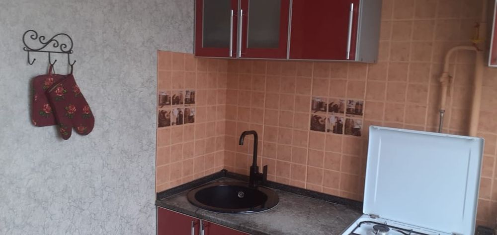 Продам 2-х ком.кв.