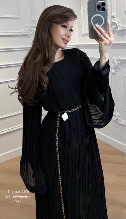 Продажа платья / в носке было 1 раз