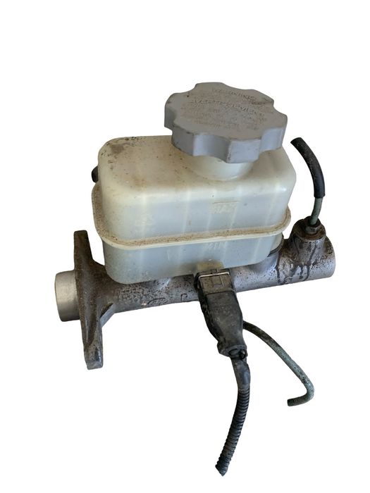 Pompa De Frana Hyundai Santa Fe I Sm 2000 - 2006 2.4I