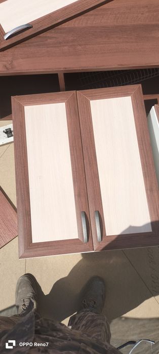 Продам кухонный гарнитур