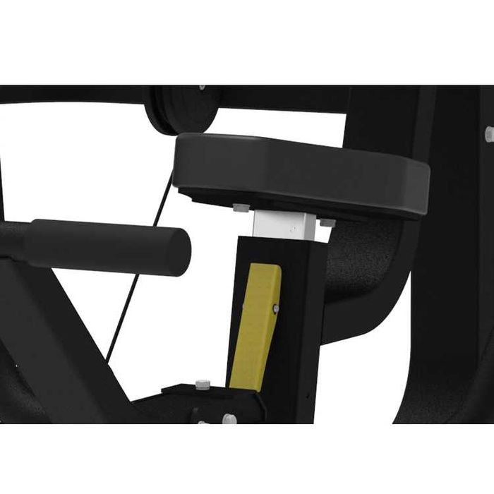 Impulse IF9301 Жим от груди