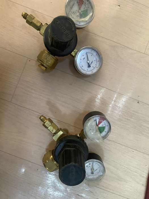 Продам инструменты