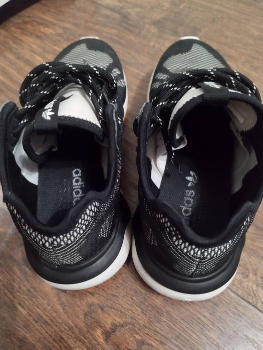 Мъжки маратонки ADIDAS