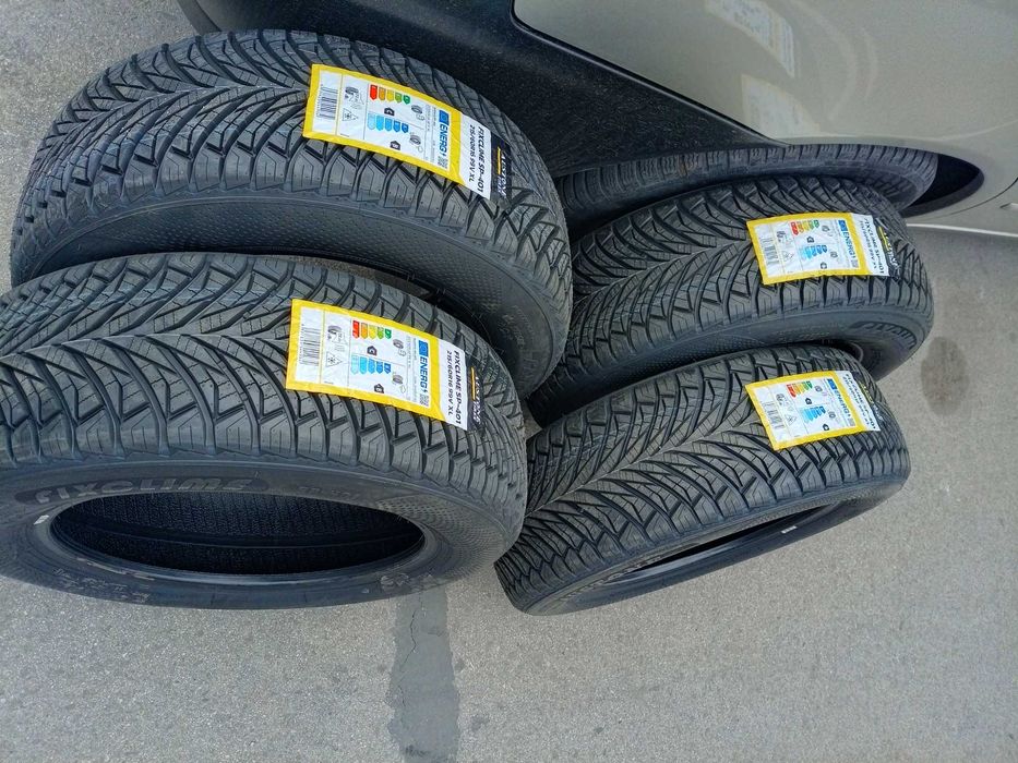 Lexus Is200 лексус