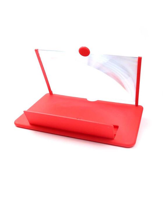 3D ekran              .