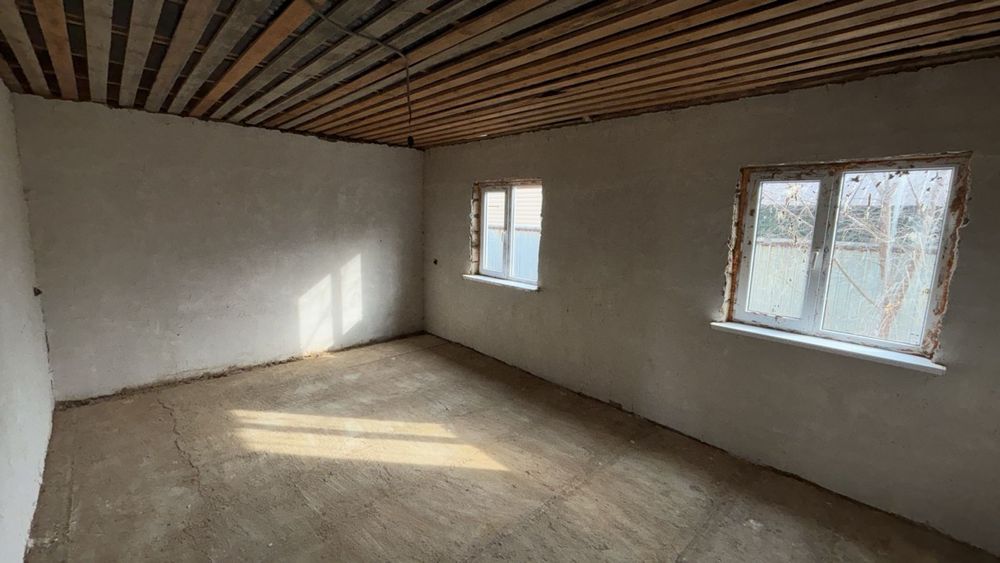 САРТАУ уй сатылады