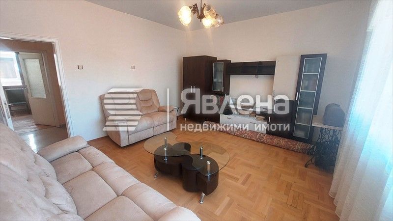 Продава се Къща в Поморие - 400 кв.м за 1200 €/кв.м - Снимка #10