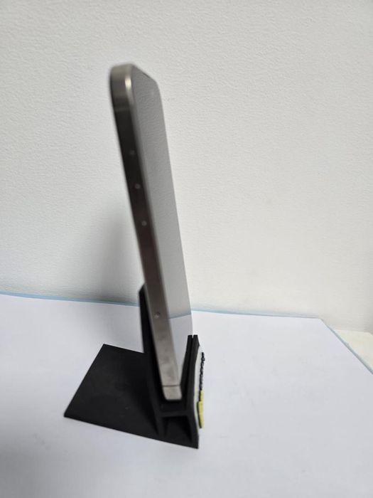 Telefon mobil Apple iPhone 16 Pro, 128GB -P-