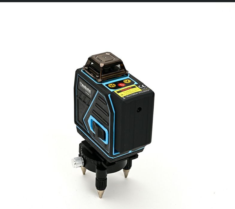 Biyoti lazerniy urven 3 xili bor: Ekanom, Displey, Pro