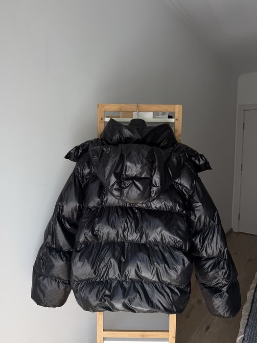 Зимно яке р.S/M/L